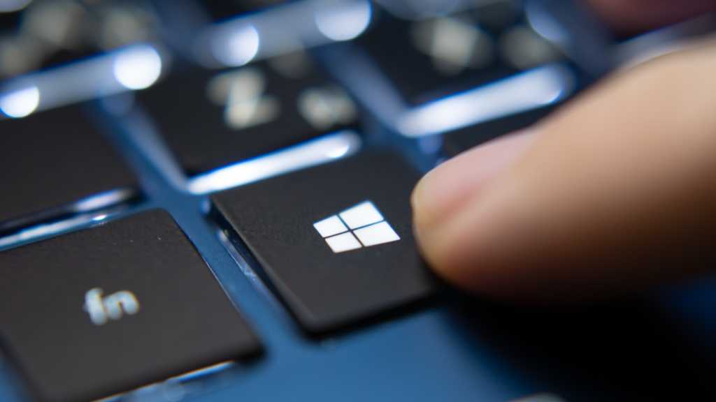 Image: Diese Gratis-Software behebt hÃ¤ufige Probleme in Windows