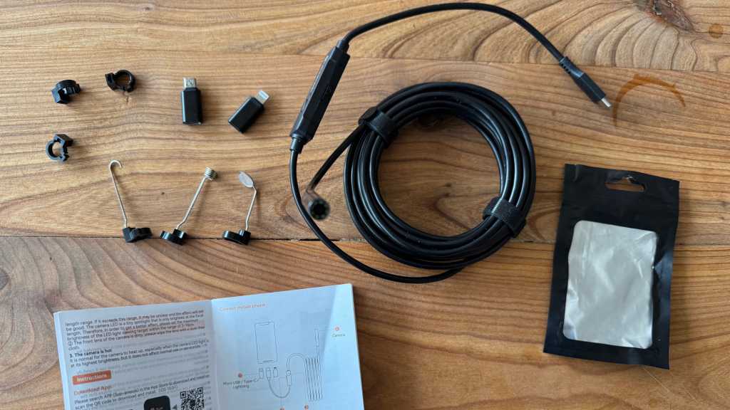 Image: Das beste Tool, das ich je fÃ¼r unter 19 Euro gekauft habe