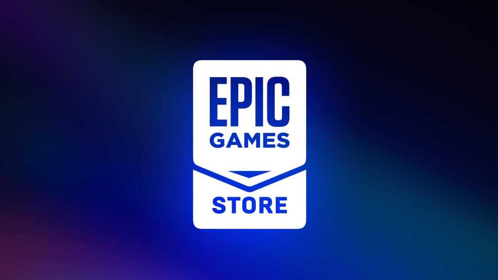 Image: Was alternative App Stores in Europa bringen â und was ihnen fehlt