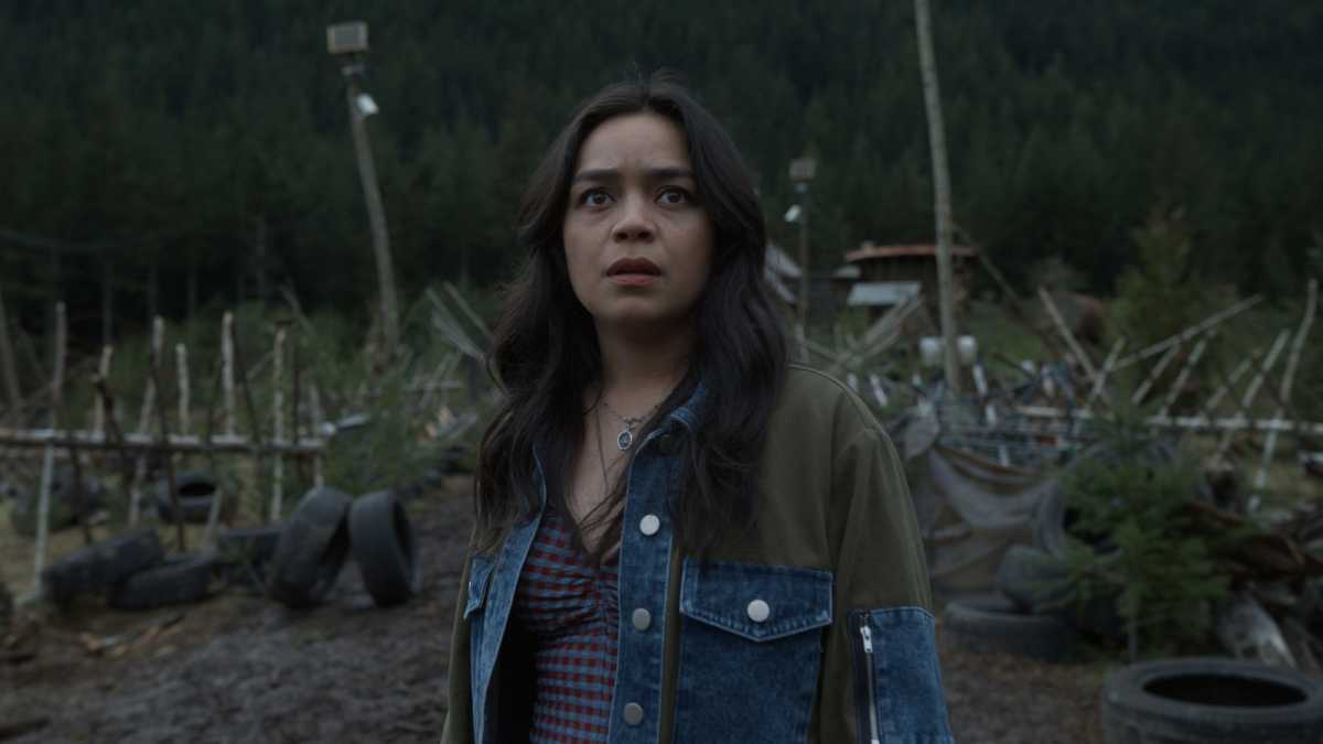 Final Destination Bloodlines photo2