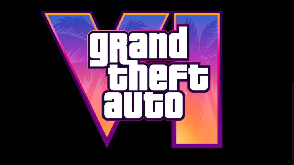 Image: Rockstar Games verrÃ¤t Erscheinungstermin fÃ¼r Grand Theft Auto VI: BefÃ¼rchtungen bestÃ¤tigt