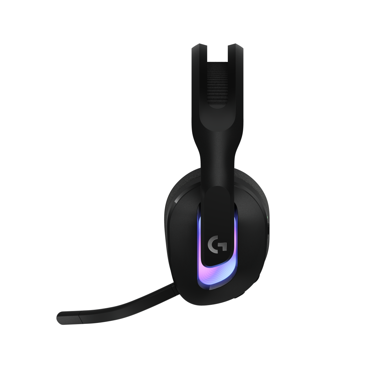 Logitech G522