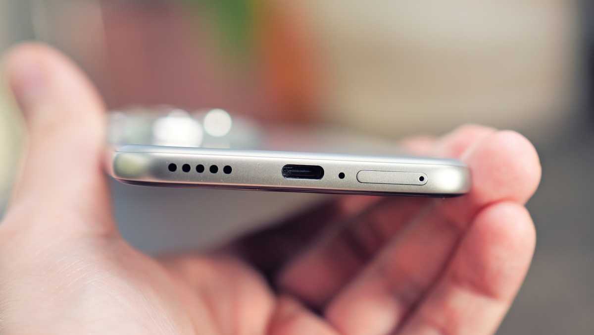 Honor 400 Pro review 7
