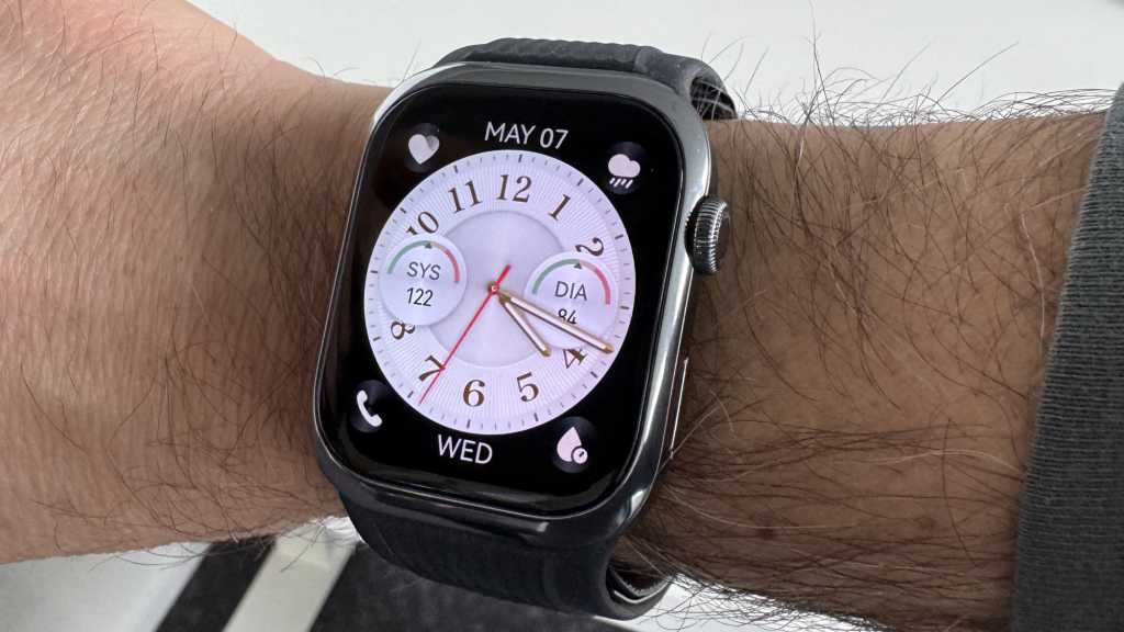Image: Das vermutlich wichtigste Gadget meines Lebens: Ohne gehe ich nicht mehr aus dem Haus