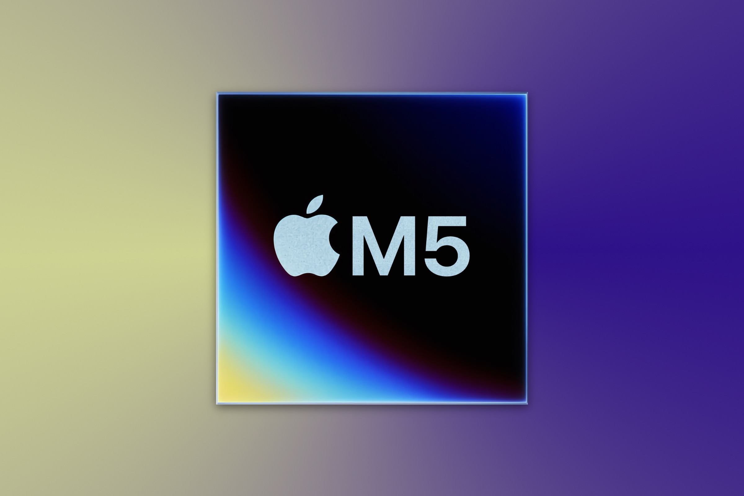 M5