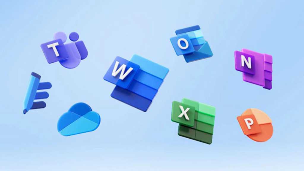 Image: Windows-10-Ende: So geht es mit dem Support fÃ¼r Microsoft-365-Apps weiter