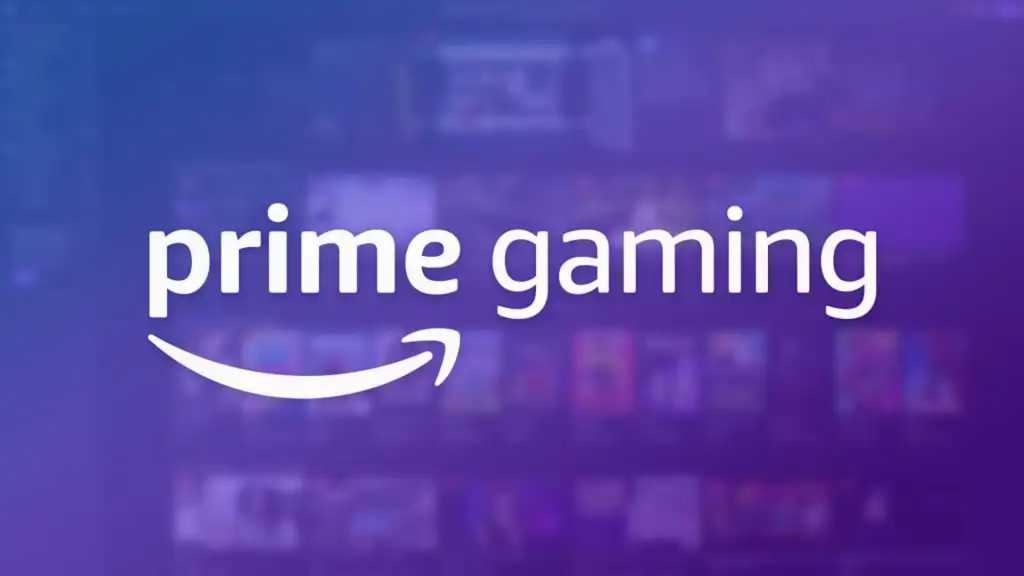 Image: Amazon Prime Gaming: Ãber 20 kostenlose Spiele im Mai