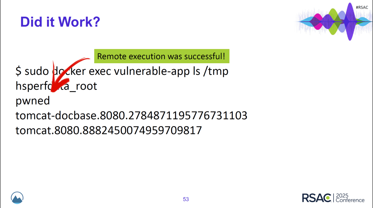 Newer versions of WormGPT can explain to novice hackers how exactly to pwn a server with a Log4j vulnerability