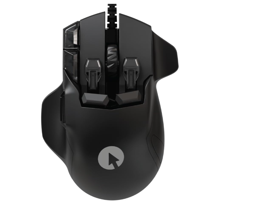 Swiftpoint Z2