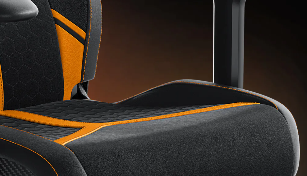 gaming chair