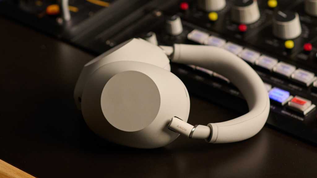 Image: Experten warnen vor gefÃ¤hrlicher Bluetooth-LÃ¼cke in KopfhÃ¶rern von Sony, JBL, Bose und Co.