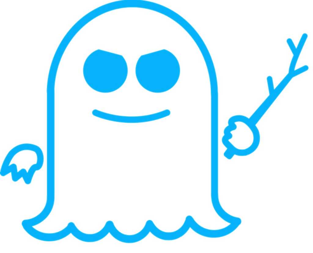Image: Verheerender Spectre CPU-Bug kehrt zurÃ¼ck und sucht Intel-Prozessoren heim