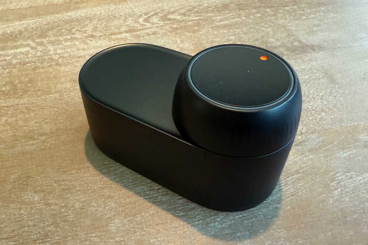 SwitchBot Lock Ultra