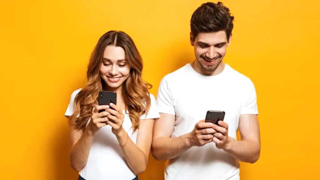 Image: Unter 5 Euro: Handytarif von Handyhelden mit 17 GB und 5G zum Hammerpreis