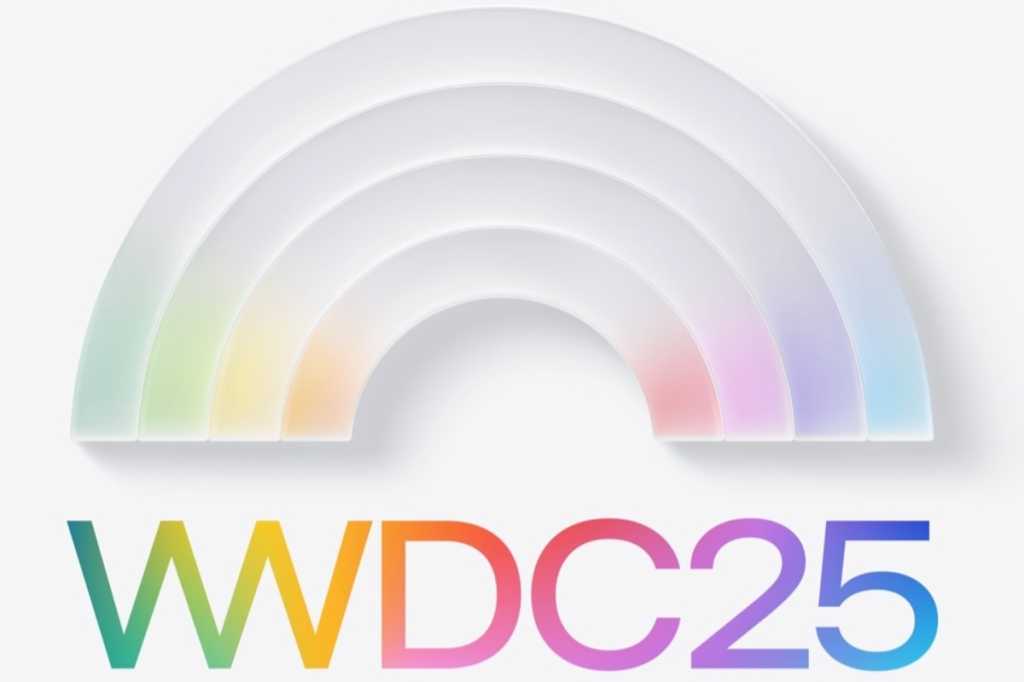 Image: WWDC 2025: Siri sitzt im Glashaus, dann darf Apple nicht mit Steinen werfen