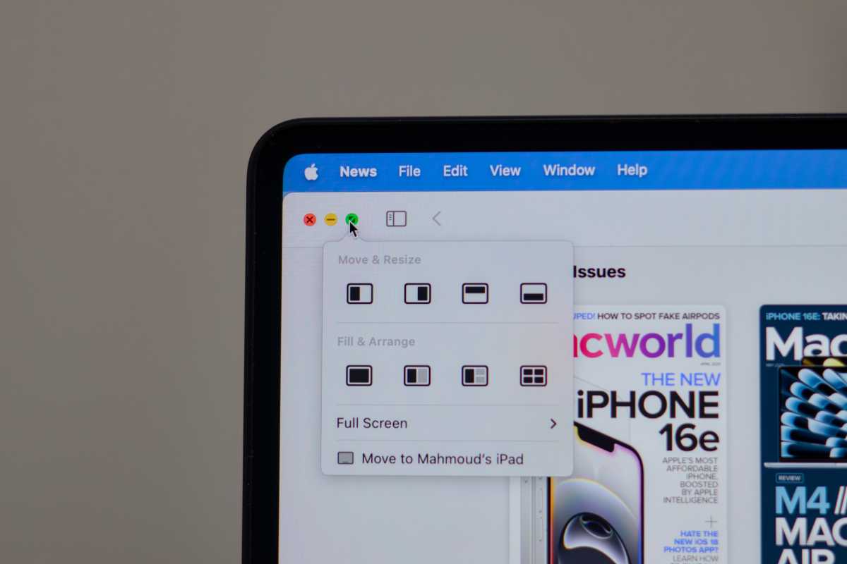 If iPadOS 19 is going to be more like the Mac, it needs these 9 features stat