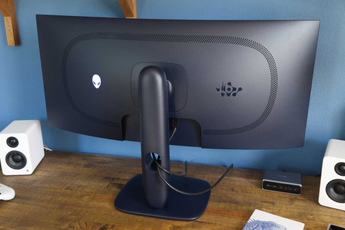 alienware aw3425dw 3