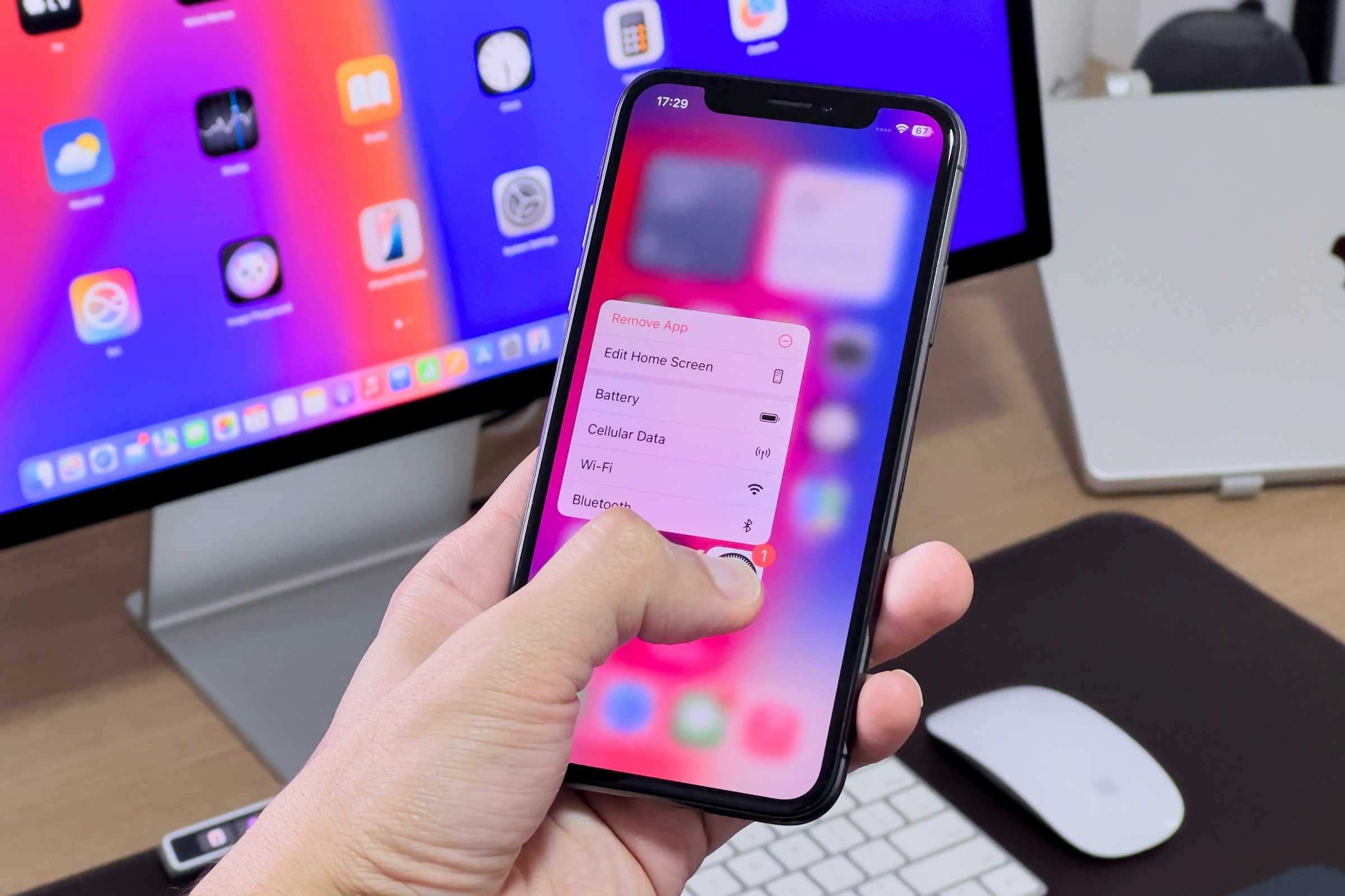 The best Apple tech that's gone forever | Macworld