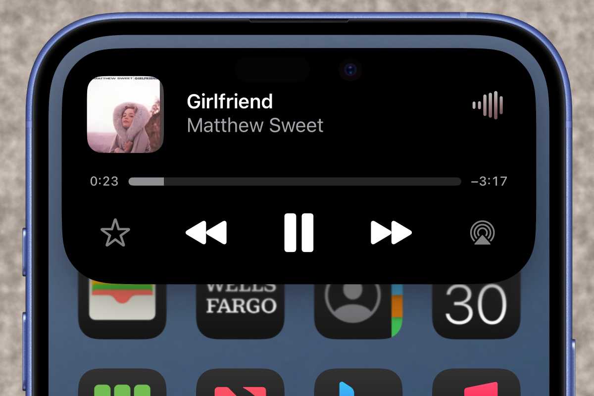 6 macOS changes I really want to see at WWDC25
