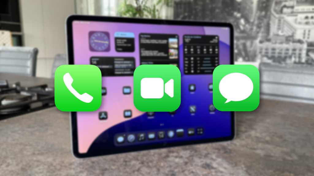 Image: Wenn das iPad nervend klingelt: So stellen Sie es ab