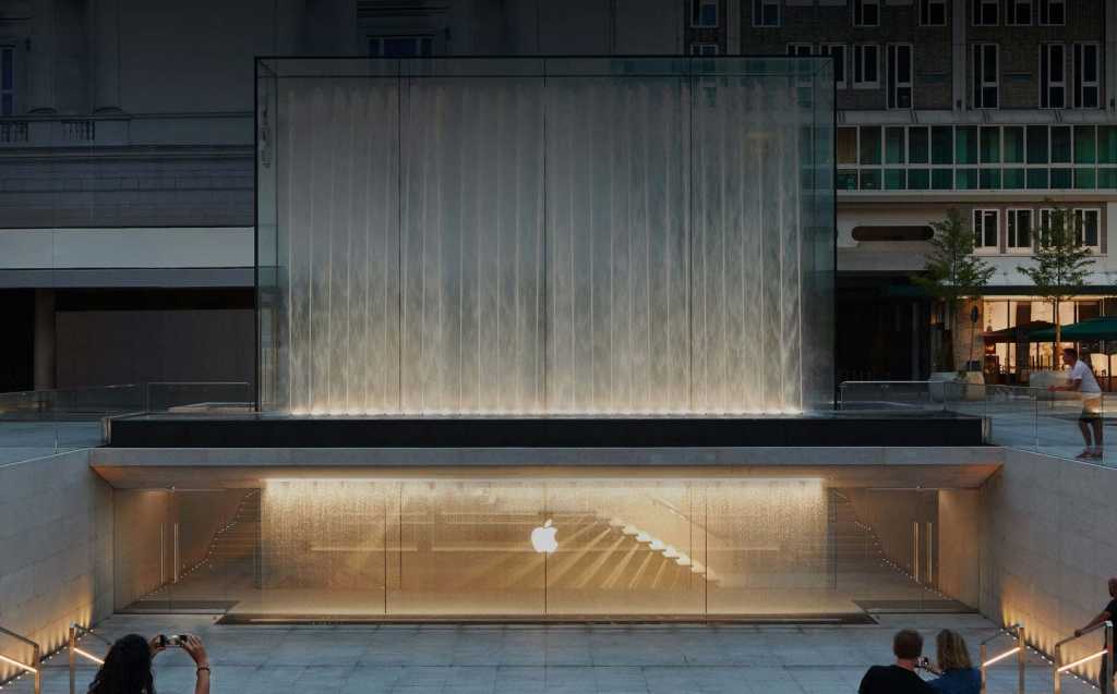 Image: Was ich mir von der WWDC 2025 wÃ¼nsche: Etwas Demut und viel mehr Power