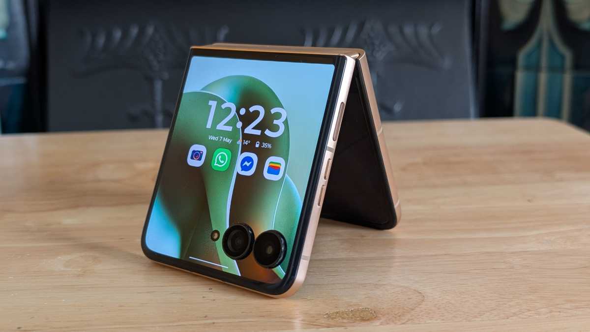 motorola razr 60 ultra review 20