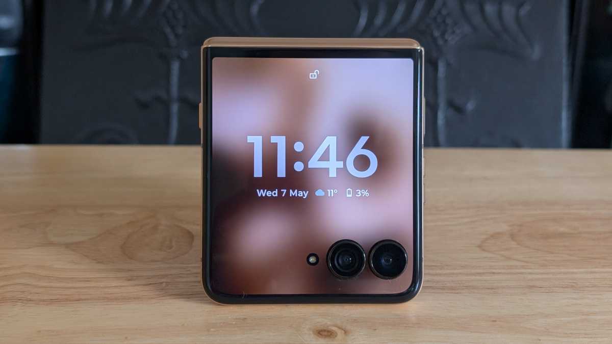 motorola razr 60 ultra review 4
