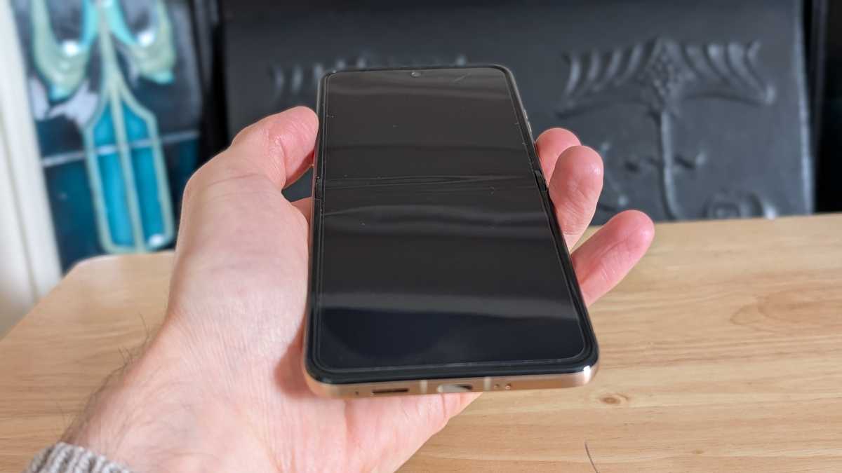 motorola razr 60 ultra review 9