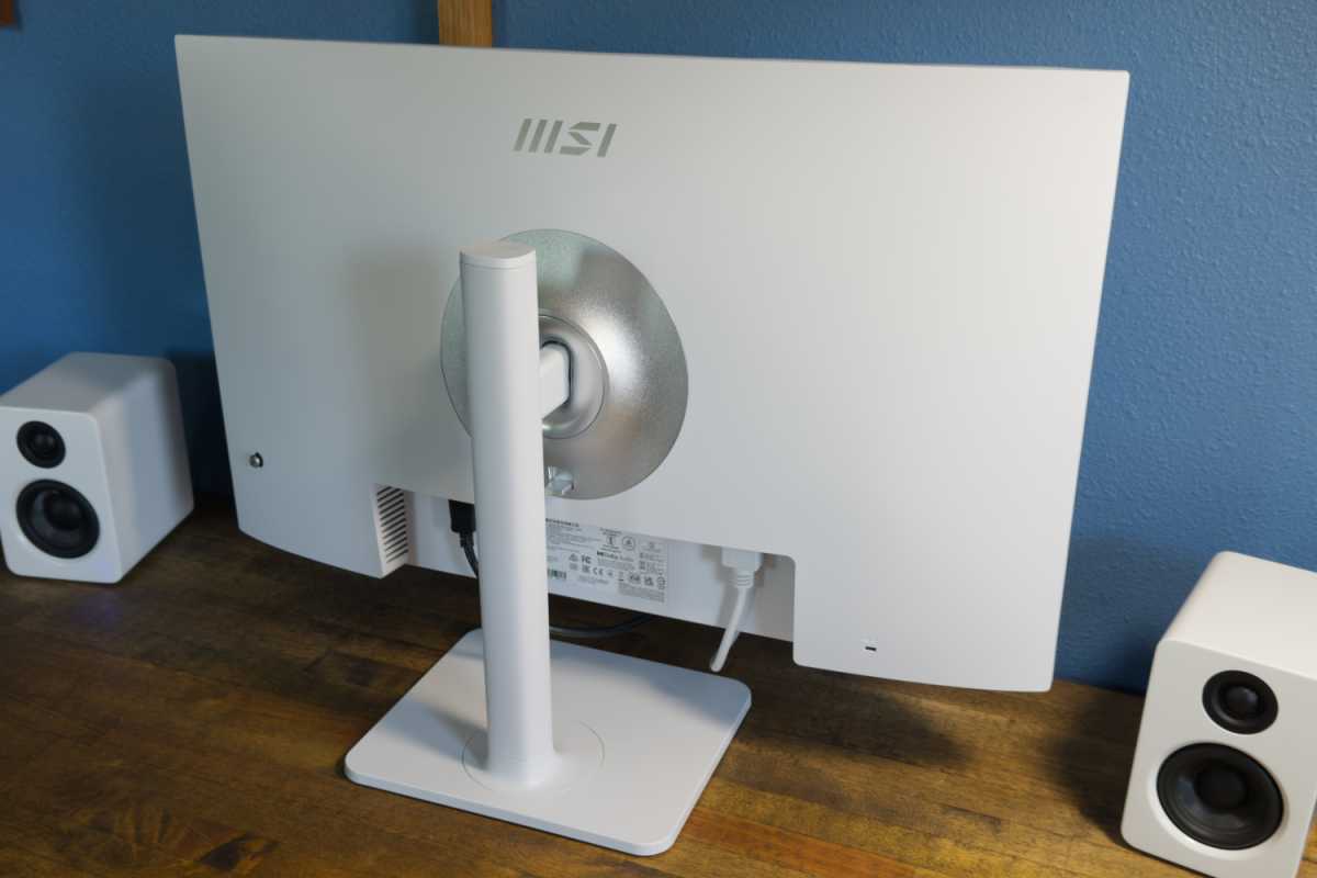 msi modern MD272UPSW 3