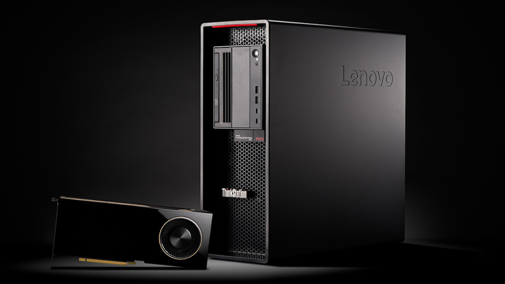 Image: Nvidias Multi-Frame Generation: Zukunftstechnik oder Spielerei?