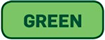pcworld-threat-level-icon-green