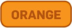 pcworld-threat-level-icon-orange