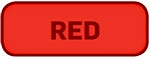 pcworld-threat-level-icon-red