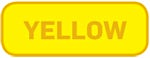pcworld-threat-level-icon-yellow