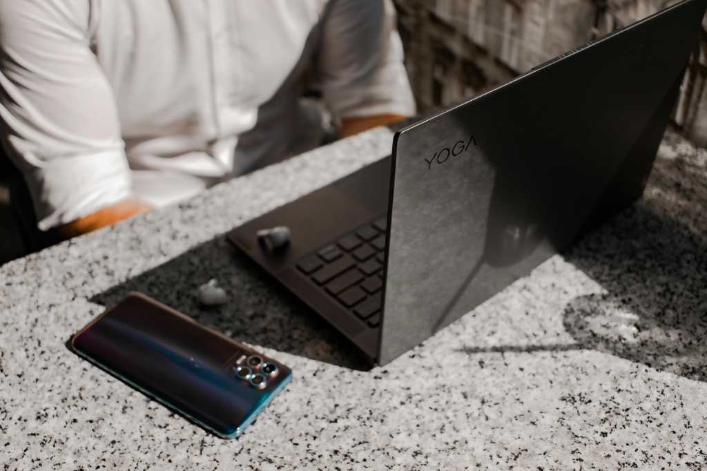Image: Schwachstelle Bluetooth: So halten Sie Angreifer von Ihrem Laptop fern