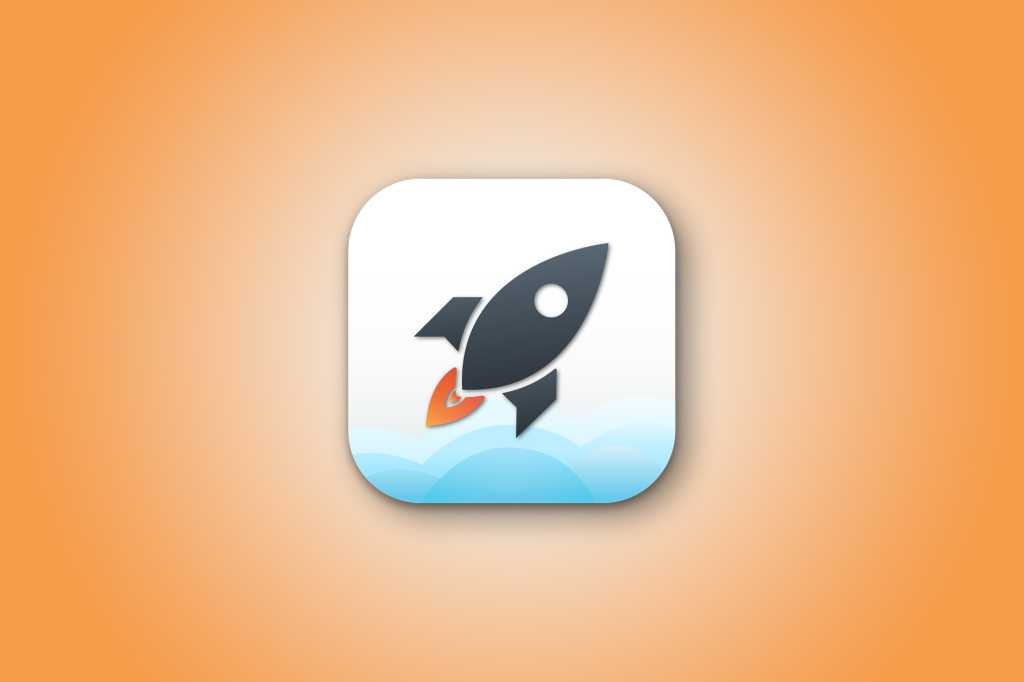 Image: Neuer Mac? Dieses Gratis-Tool kommt bei mir sofort drauf