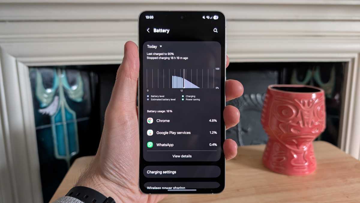 samsung galaxy s25 edge 10