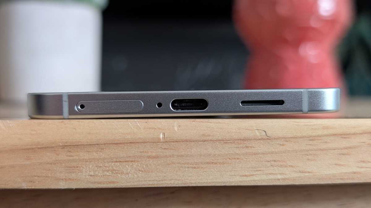 samsung galaxy s25 edge 3