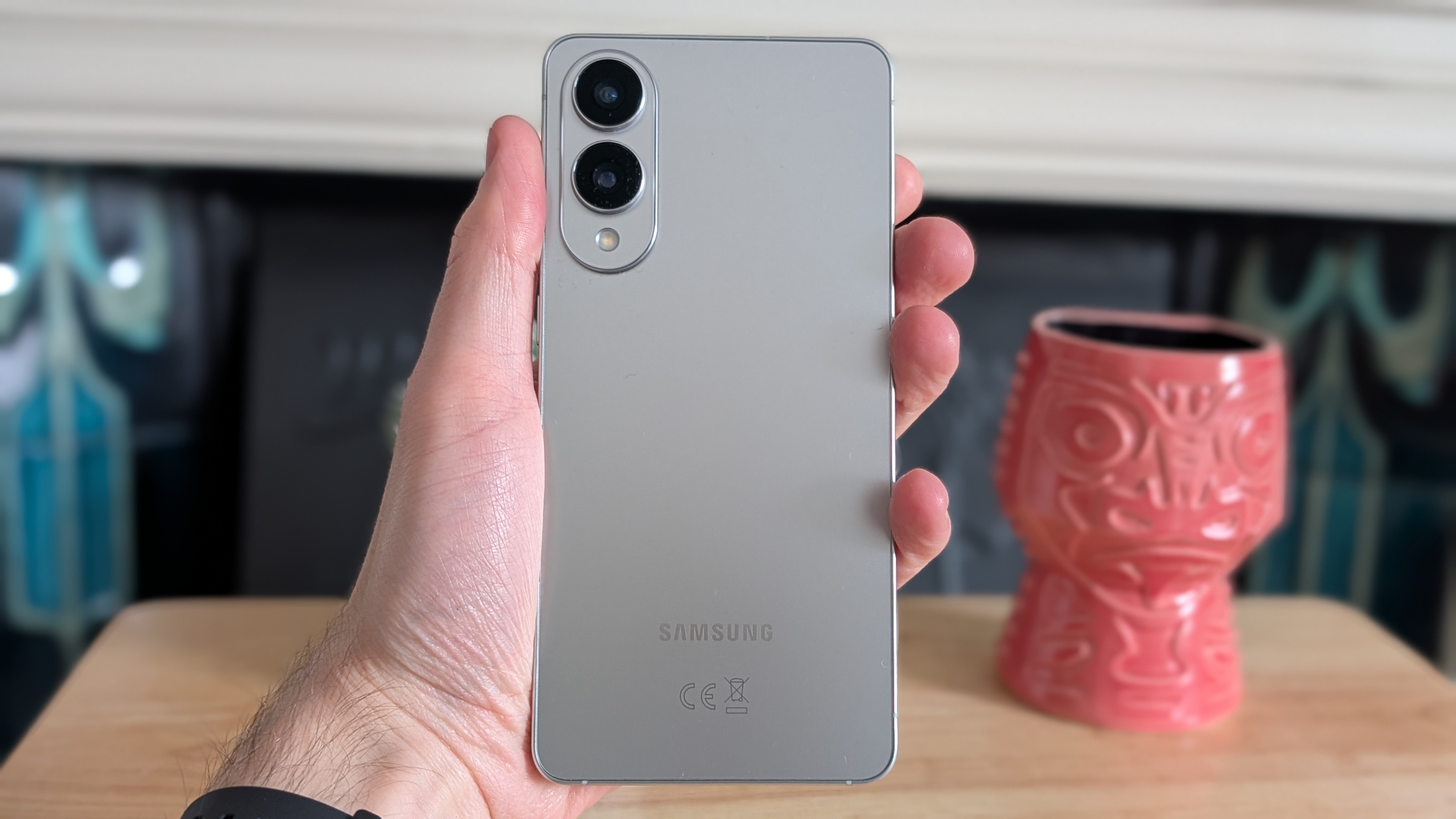 samsung galaxy s25 edge 4 - 21