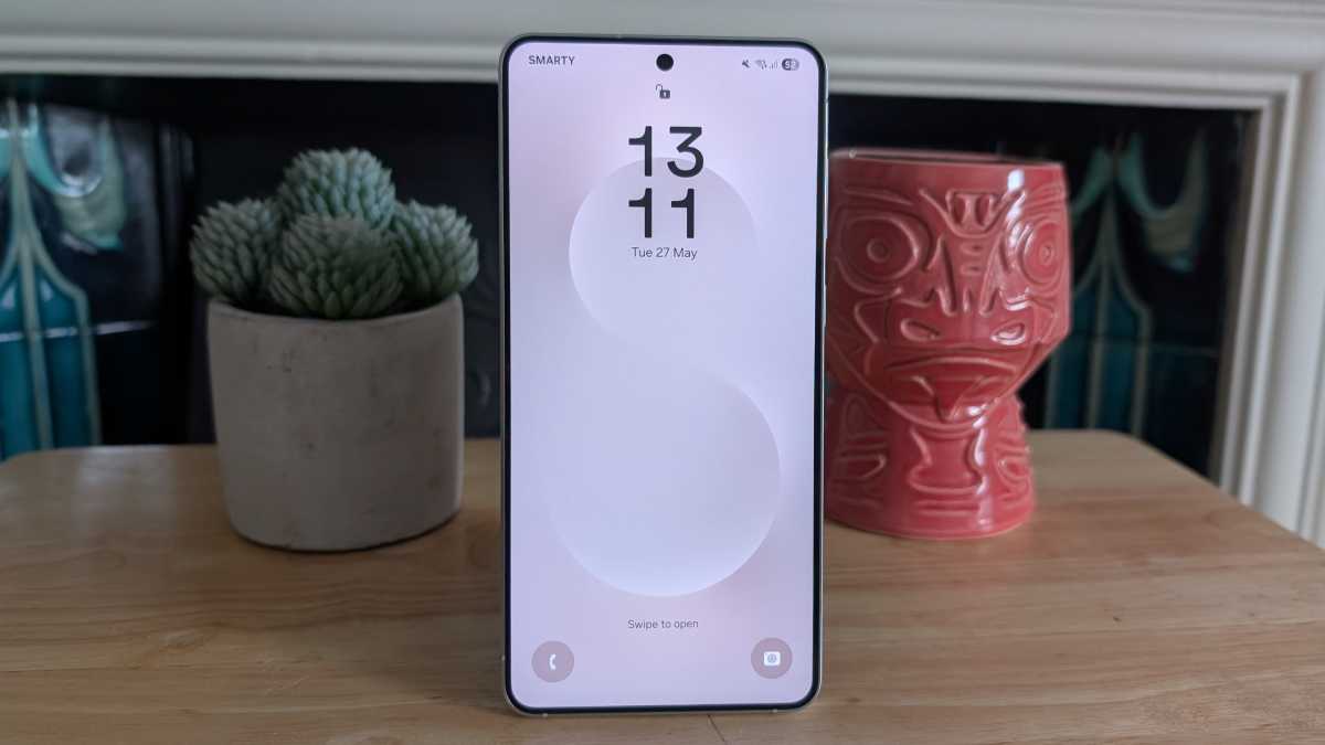 samsung galaxy s25 edge 5