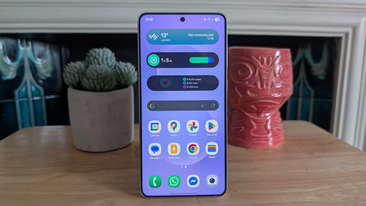 samsung galaxy s25 edge 6