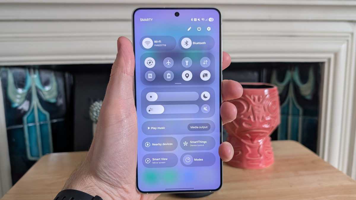 samsung galaxy s25 edge 7