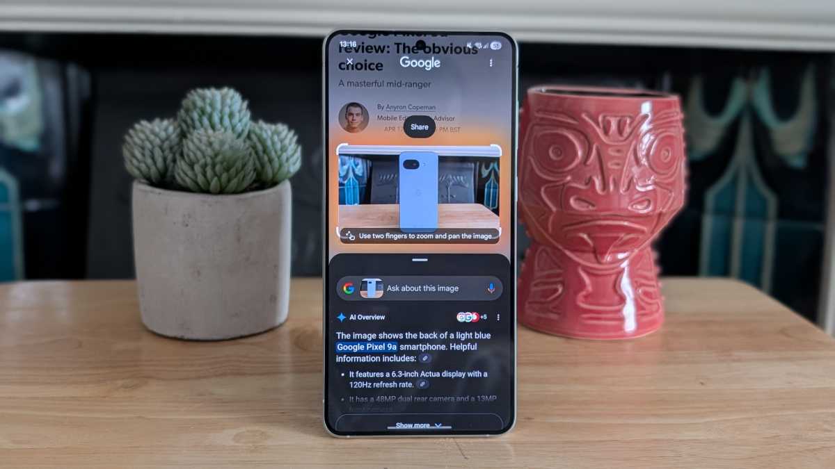 samsung galaxy s25 edge 8
