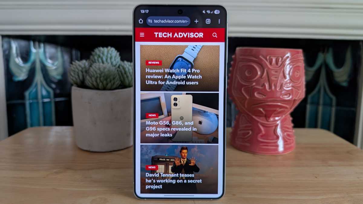 samsung galaxy s25 edge 9