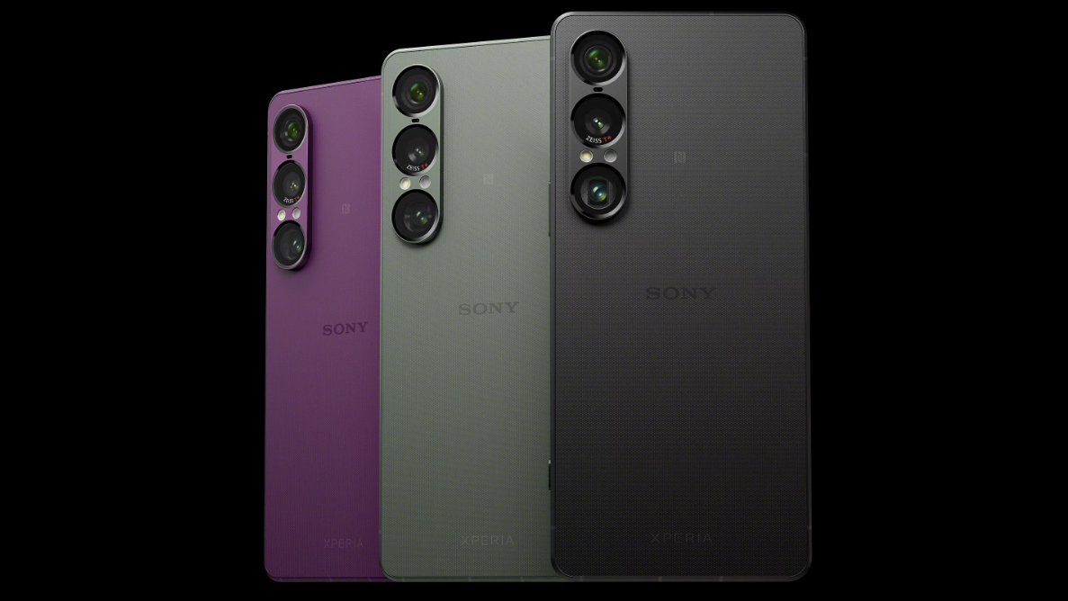 sony xperia 1 vii 2