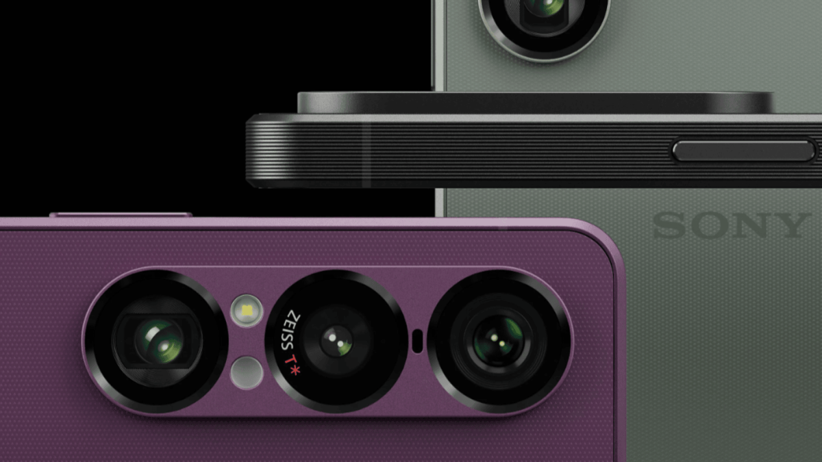 sony xperia 1 vii 3 1