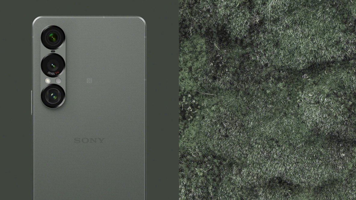 sony xperia 1 vii 5 - 1