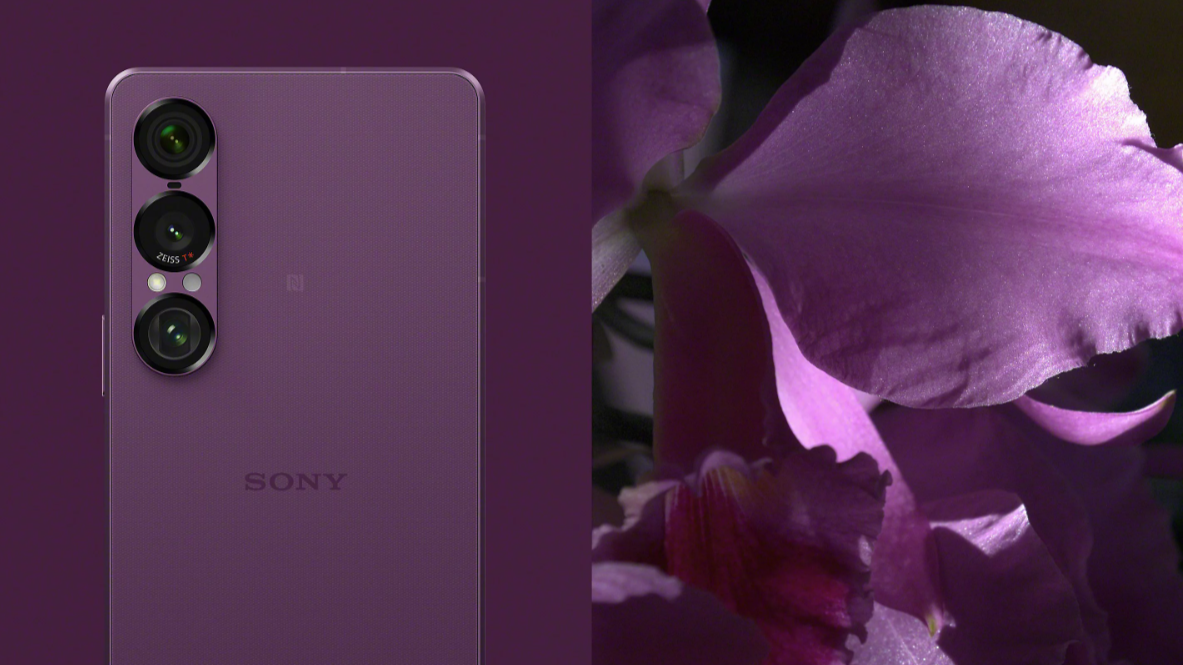 sony xperia 1 vii 6