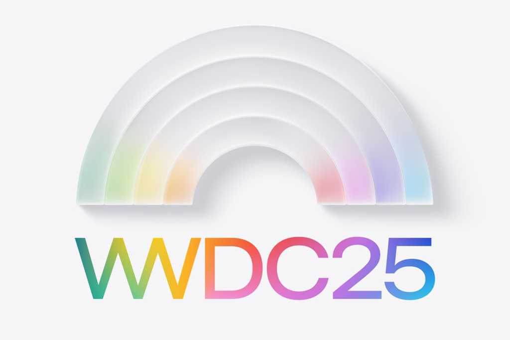 Image: Warum die WWDC Apples wichtigste Veranstaltung ist â noch vor der iPhone-Keynote