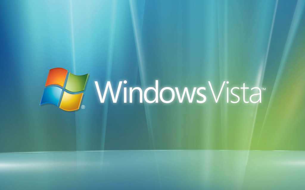 Image: Fehler lÃ¤sst Windows 11 wie Windows Vista klingen